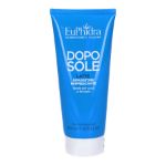 Euphidra latte doposole 200ml