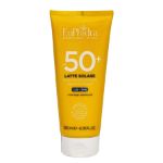 Euphidra latte solare SPF50+ 200ml