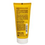 Euphidra latte solare SPF50+ 200ml