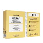 Lierac Sunissime 30 Capsule OFFERTA 1+1