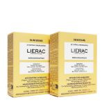 Lierac Sunissime 30 Capsule OFFERTA 1+1