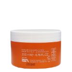 Euphidra tan maximizer crema corpo 200ml