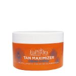 Euphidra tan maximizer crema corpo 200ml