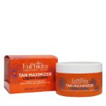 Euphidra tan maximizer crema corpo 200ml