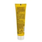 Euphidra latte solare SPF50+ 100ml