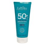 Euphidra latte solare dermopediatrico SPF 50+