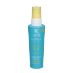 Bionike Defence Sun fluido viso anti-lucidità SPF30 50ml