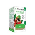 Arkopharma Guaranà 33mg caffeina 130 capsule