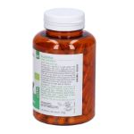 Arkopharma Guaranà 33mg caffeina 130 capsule