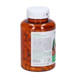 Arkopharma Guaranà 33mg caffeina 130 capsule