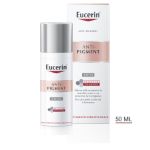 Eucerin Anti Pigment Antimacchia Notte 50ml