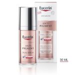 Eucerin Anti Pigment Dual Serum 30ml