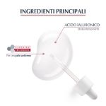 Eucerin Anti Pigment Siero Illuminante Antimacchie 30ml