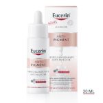 Eucerin Anti Pigment Siero Illuminante Antimacchie 30ml