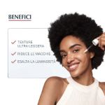 Eucerin Anti Pigment Siero Illuminante Antimacchie 30ml