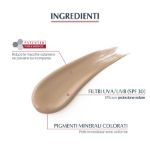 Eucerin Anti Pigment Crema Colorata Medium SPF30 Antimacchie 30ml