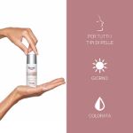 Eucerin Anti Pigment Crema Colorata Light SPF30 Antimacchie 30ml