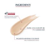 Eucerin Anti Pigment Crema Colorata Light SPF30 Antimacchie 30ml