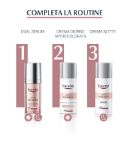 Eucerin Anti Pigment Crema Colorata Light SPF30 Antimacchie 30ml