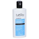 Euphidra Shampoo Extradelicato cuoio capelluto sensibile 200ml