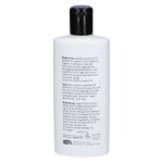 Euphidra Shampoo Extradelicato cuoio capelluto sensibile 200ml