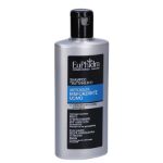 Euphidra Shampoo Anticaduta rinforzante uomo 200ml 