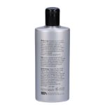 Euphidra Shampoo Anticaduta rinforzante uomo 200ml 