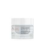 Avène Hyaluron Activ B3 50ml