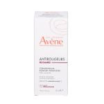 Avene Antirougeurs Rosamed 30ml