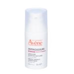 Avene Antirougeurs Rosamed 30ml