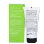 Euphidra Shampoo gel Dermatite seborroica 200ml