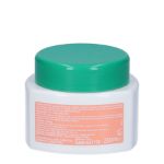 Somatoline Skinexpert Rimodellante Active gel effetto fresco 250ml