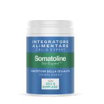 Somatoline SkinExpert Inestetismi della cellulite 30 compresse 