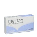 Meclon Crema Vaginale 30gr