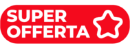 FUORI TUTTO