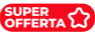 FUORI TUTTO