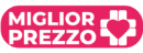 MIGLIOR PREZZO