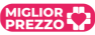 MIGLIOR PREZZO