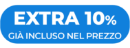 EXTRA 10%_2