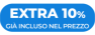 EXTRA 10%_2