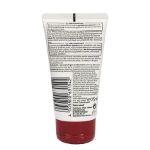 Eucerin ph5 Crema mani 75ml
