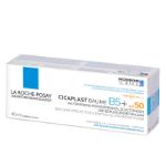 La Roche Posay Cicaplast Baume B5+ Spf50 40ml