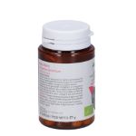 Arkopharma Benessere cardiovascolare Aglio Nero 40 capsule
