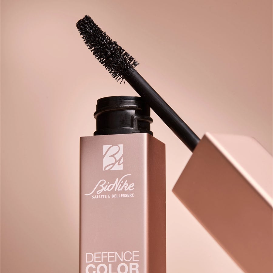 Bionike defence Color Absolute mascara 8ml a solo € 12,87 ...