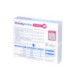 Enterogermina Viaggi 12 bustine 