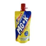 ProAction Carbo Sprint MG+K 50ML