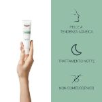 Eucerin Dermopurifyer Oil Control Trattamento Rinnovatore 40ml