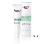 Eucerin Dermopurifyer Oil Control Trattamento Rinnovatore 40ml
