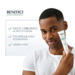 Eucerin Dermopurifyer Oil Control Trattamento Rinnovatore 40ml