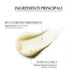 Eucerin Dermopurifyer Oil Control Trattamento Rinnovatore 40ml